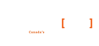 Htmlheaderlogo