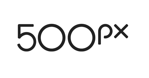 500px