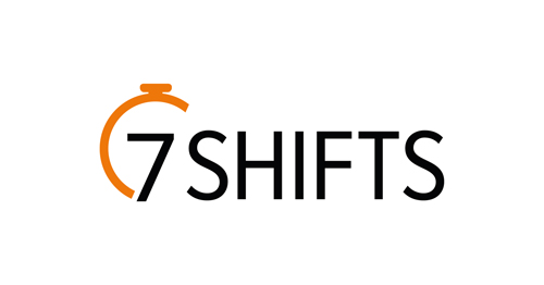 7shift