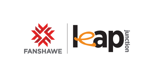 Fanshawe leapjunction