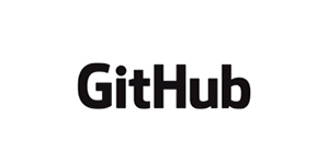 Github logo