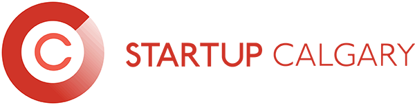 Startup calgary