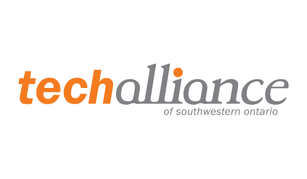Techalliance