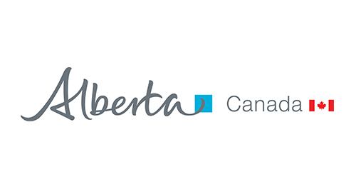 Albertacanada