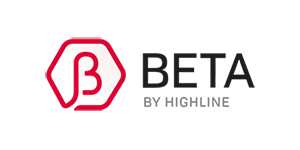 Beta highline