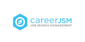 Careerjsm