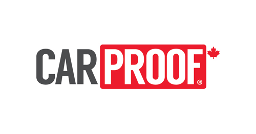 Carproof