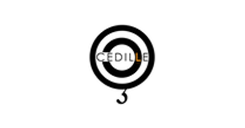 Cedille
