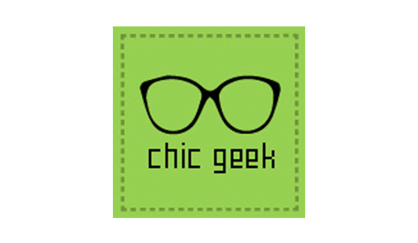 Chicgeek
