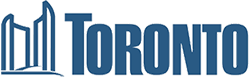City of toronto