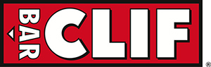Clifbar