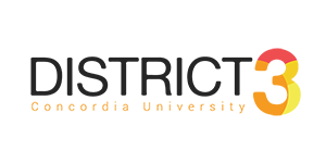 District3