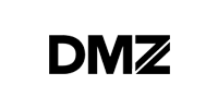 Dmz