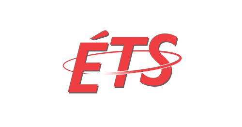 Ets