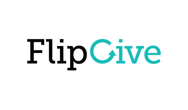 Flipgive