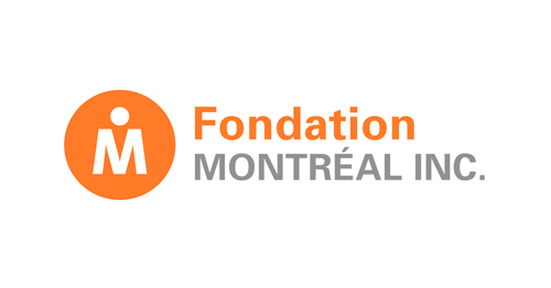 Fondation