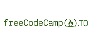 Freecodecamp