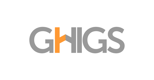 Ghigs