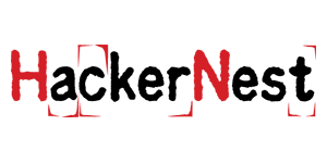 Hackernest