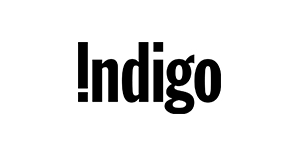 Indigo