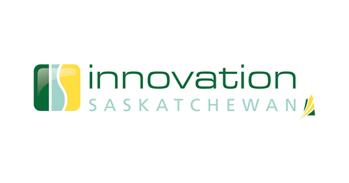 Innovationsask