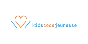 Kidscode