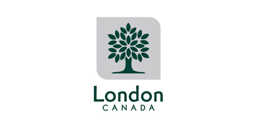 Londoncanada