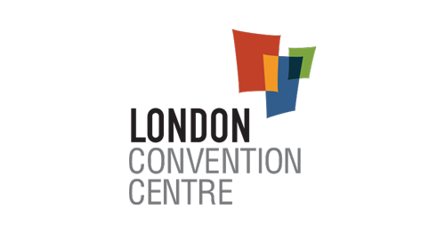 Londonconventioncentre