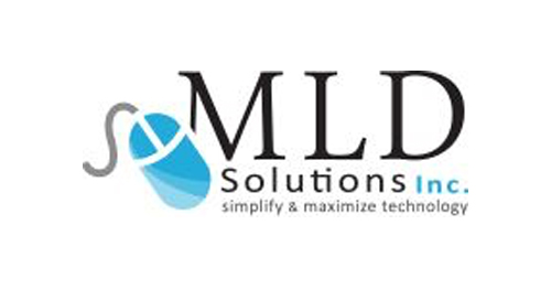 Mldsolution