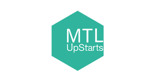 Mtlupstarts