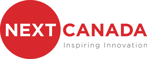 Next canada