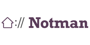 Notman