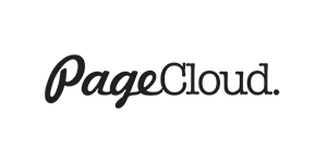 Pagecloud