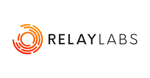 Relaylabs