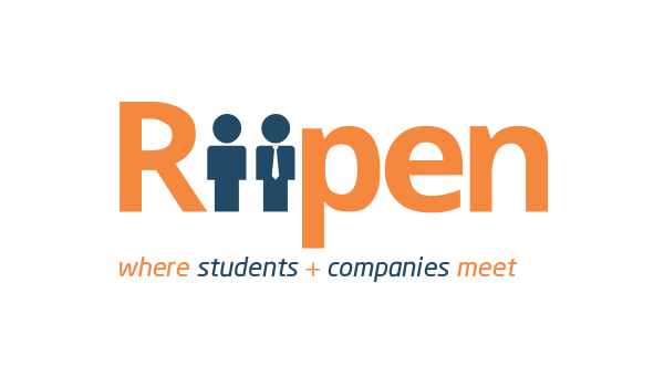 Rippen