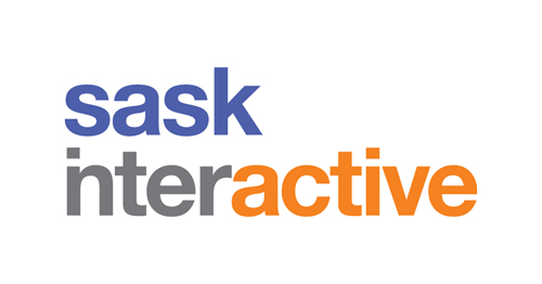 Saskinteractive
