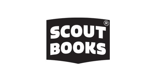 Scoutbook