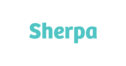 Sherpa