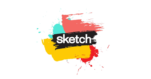 Sketch