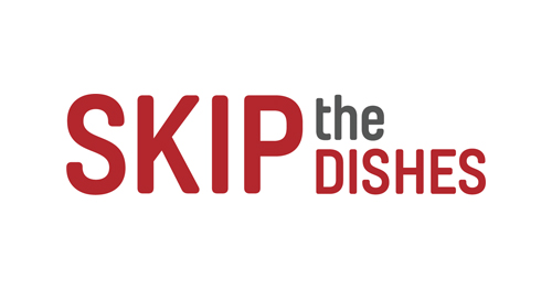 Skipthedish