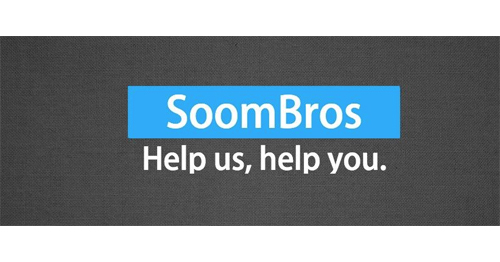 Soombros
