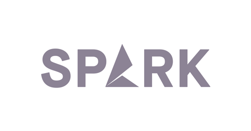 Spark