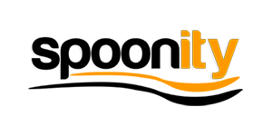 Spoonity