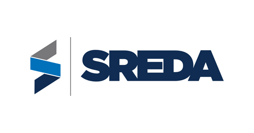 Sreda