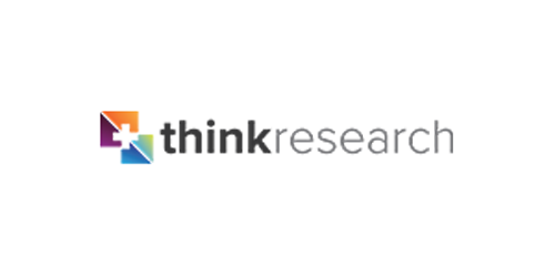 Thinkresearch