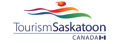 Tourism saskatoon