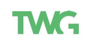 Twg