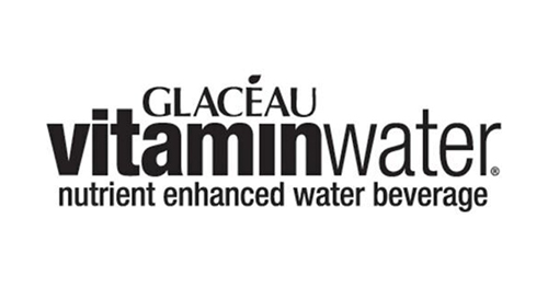 Vitaminwater