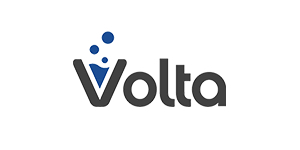 Volta