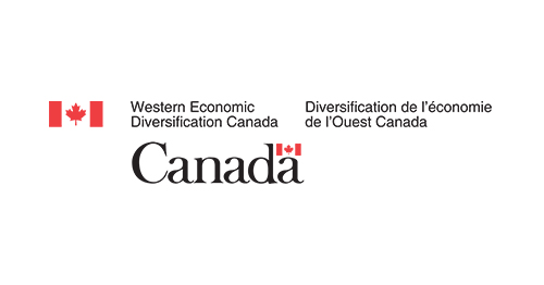 Westerneconomiccanada